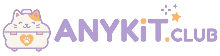 anykit.club